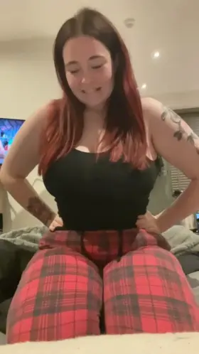 How do my… **eyes** look? (19)