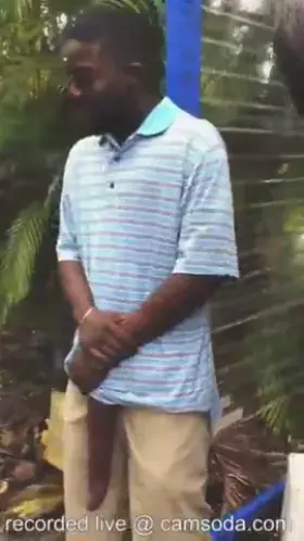 Found this massive cock on telegram channel named readbitzz