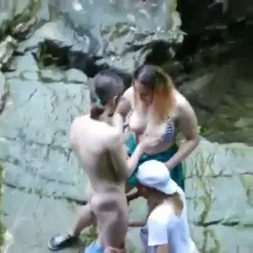 [FFM] this is fucking hot 🔥🔥