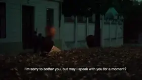 Slut With Big Ass Asks For Forgiveness