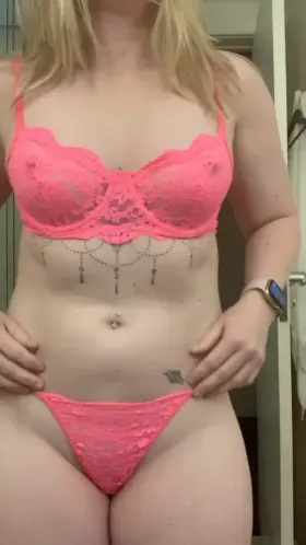 do you like. my little titties?