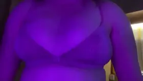 I hope this makes your day that little bit better! (F)