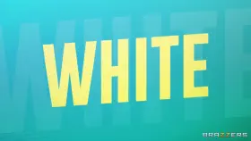 Australian Dream Team 😍