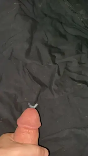 This needs to be on someone’s face