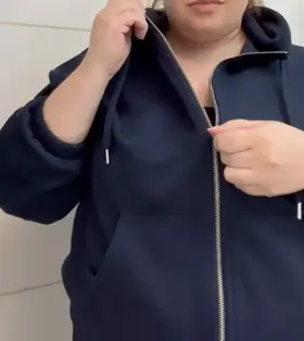 BBW Submissive Swedish girl 😇