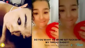 My OnlyFans is FREE. Cum in and say hi! [link in comments]