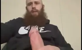 Dirty talk and precum 😇