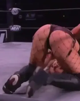 Tay Conti’s ass is mesmerizing