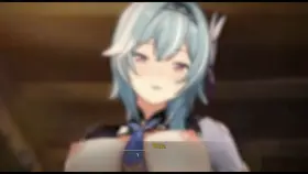 M4F I wanna rp this in live chat, let’s talk kinks and limits