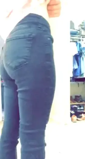 Good things cum to boys who wait 😘