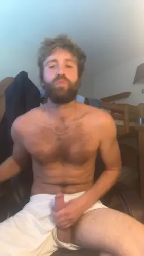 Stay dodging cum 😅