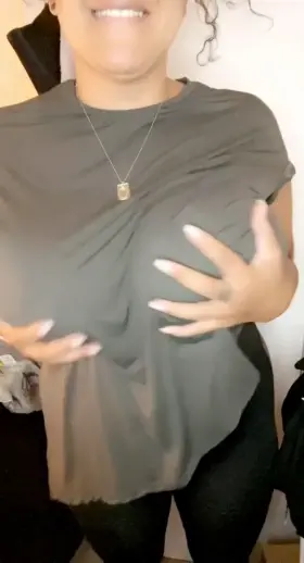 Dropping in on you for hump day!