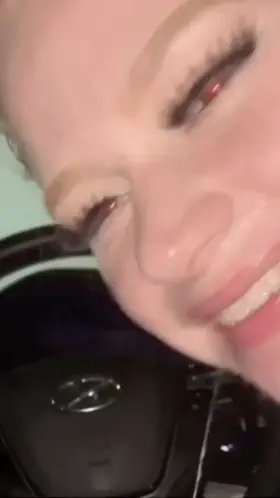 Teen Ginger turned into complete Slut by black boyfriend