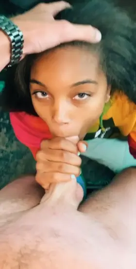 Amazing amazing amazing