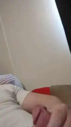 (M, 25) So, I need a couple to show me how to be the best sub. Care to help? Or a sexy femboy/Trap.