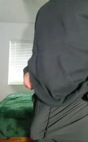 Add me on snap chat Jameswon6885