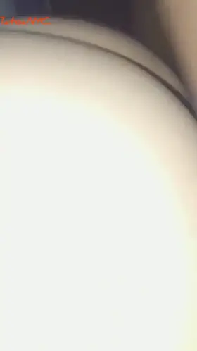 Creaming on my brown cock... Wanna see your Hotwife's pussy cream on my cock? Dominant stud seeks Hotwife in NYC...