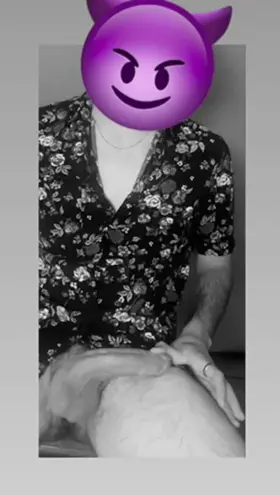 Does it pass the size queen vibe check?