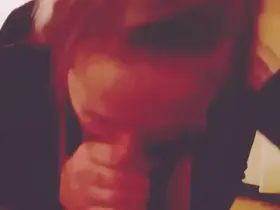 Gotta show your work