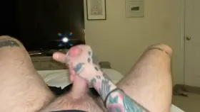 Would anyone like their faces painted? Cum 1 cum all!! Get in line and i’ll paint everybody nice and pretty 😇💦👅