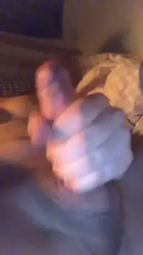 I made a mess🤦🏻‍♂️