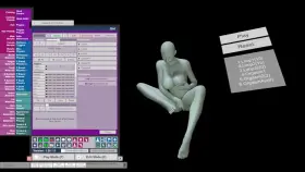 [NHNL] Procedure for Juicy Play 2