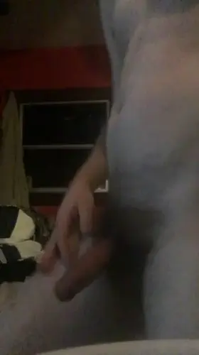 I hope gifs of guys from behind are okay🙇‍♂️