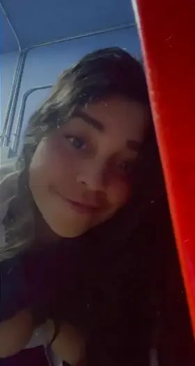 I’m your nurse and this is how I welcome you, what next? [F]