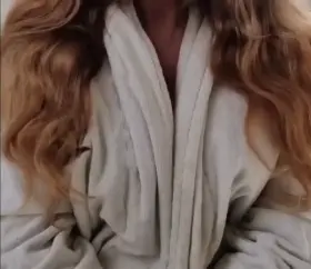 Men who like tittyfucking are my kryptonite! [Reveal]