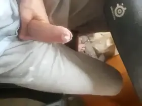 what would'e you done with the load?