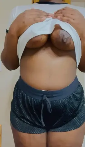 Big Tits GIF by breeslaya20