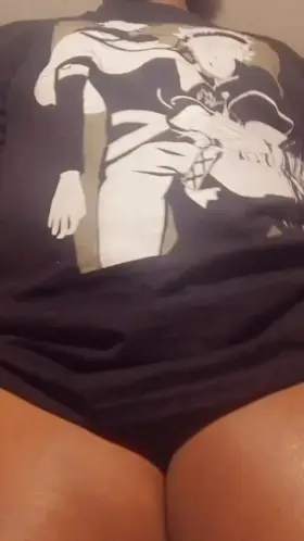 Let’s watch anime together❤️