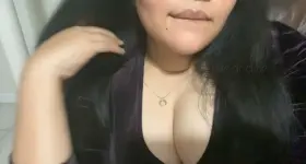 Anyone else up late?