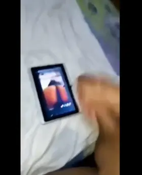 One of my followers sent me this.. I loved it..😈