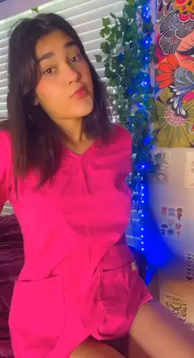 Promise I can take it all daddy