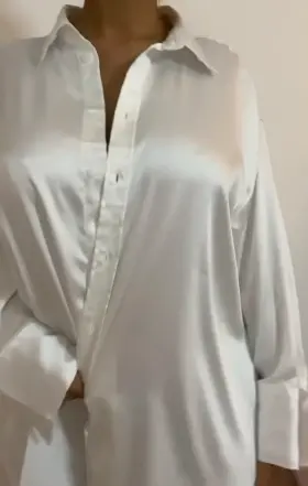 do you love german surgery-boobs? (OC)