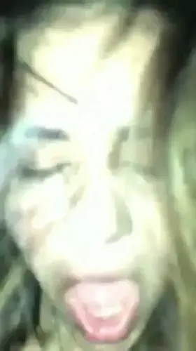 Desi Horny NRI Cute Girl Getting Fucked by Her Boyfriend with Loud Moaning 😍❤️ [Must Watch with Earphones] [Video Link in Comments 📩] [f]