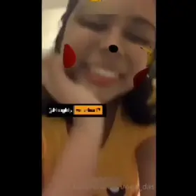 0asi_Das_New_Video_Leaked (Video Link In Comment)