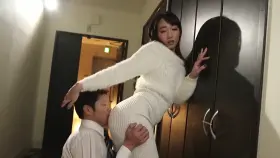 He Asked for Sauce... It's the whole Gourmet