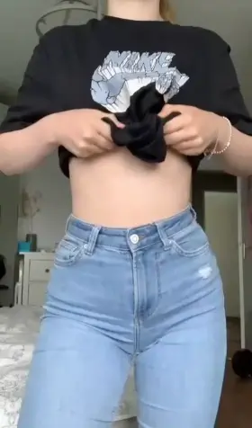 Would you date a 2002 girl?