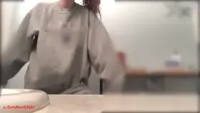 [ZestyRanch2625] Like what you see? Selling Two Nude 30 Packs, $30 each. Selling my Premium Snap. Selling 3 New videos, one from a MFF threesome. DM me for more info. If you add me to snap, tell me you are from here. Only Serious People!