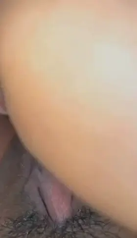 Begging for someone to breed me again and actually fuck me hard🥵😈