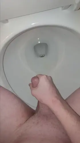 [20] You like me now that I came for you, daddy?