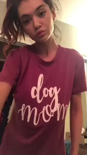 Don’t always judge a book by its cover 📚 ( Take More Content Of her In Comments )