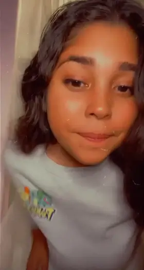 Would you be my Pokémon trainer?