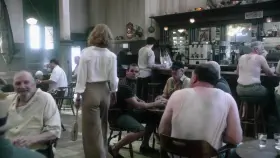 RP-ing as Nicole Kidman