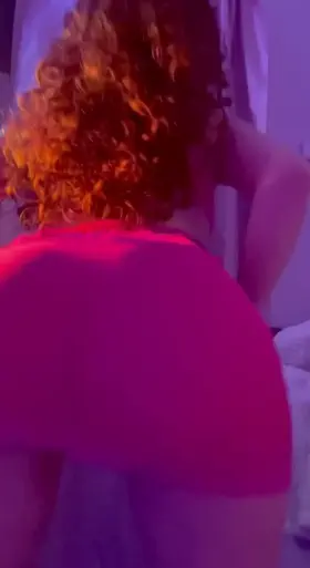 I got a big PHAT wagon for you