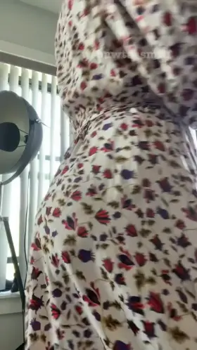 from mom to MILF in a few seconds, wanna see 😉 [oc]