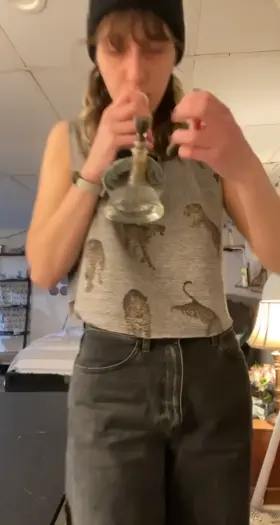 loving the vibes here. hope you’re having a relaxing sunday 💕🌬[f]