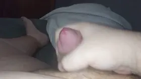 Where would you want (m)e to cum?